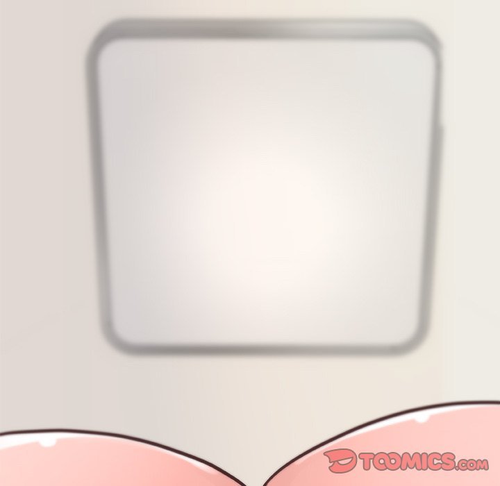 Family Adjustments Manhwa - Chapter 39 Page 62