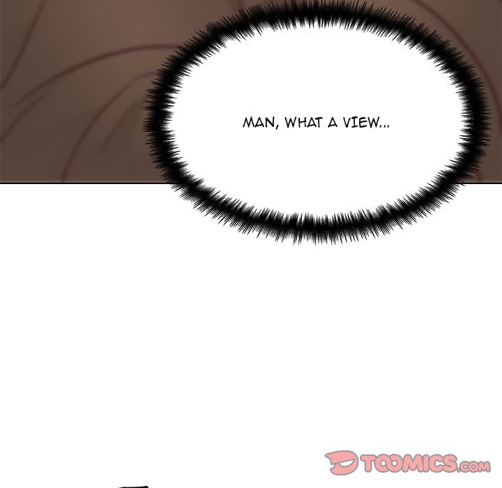 Family Adjustments Manhwa - Chapter 39 Page 65