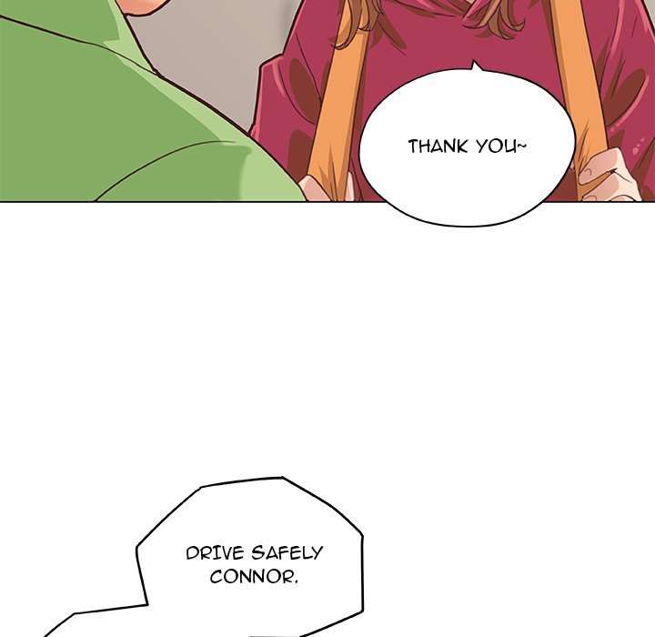 Family Adjustments Manhwa - Chapter 39 Page 76