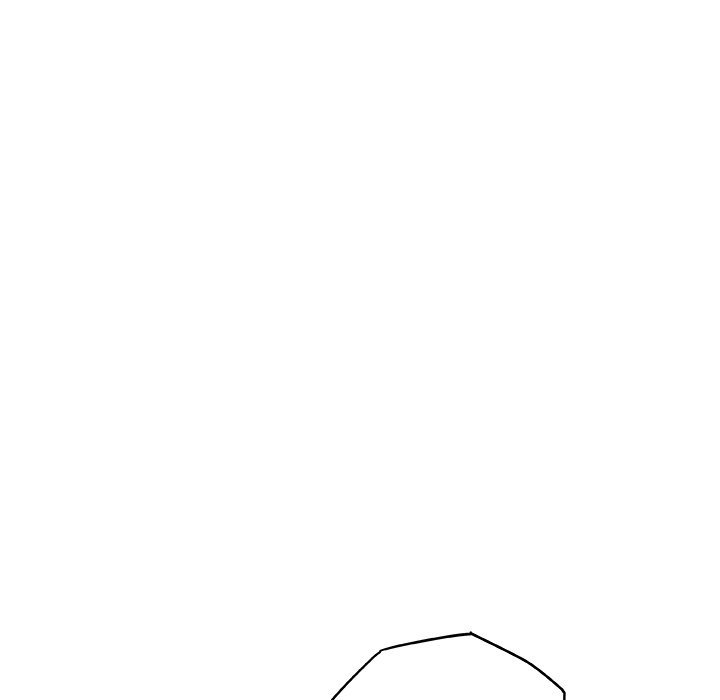 Family Adjustments Manhwa - Chapter 39 Page 78