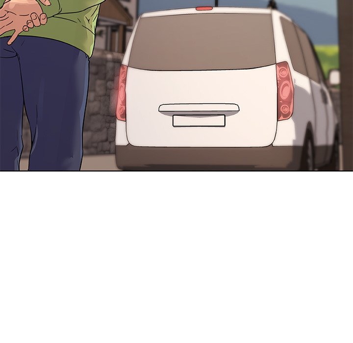 Family Adjustments Manhwa - Chapter 39 Page 81