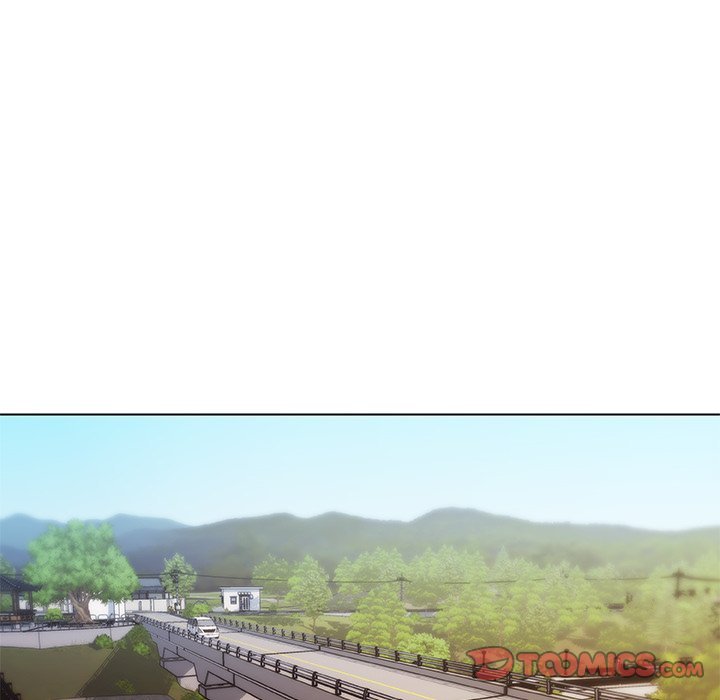 Family Adjustments Manhwa - Chapter 39 Page 83