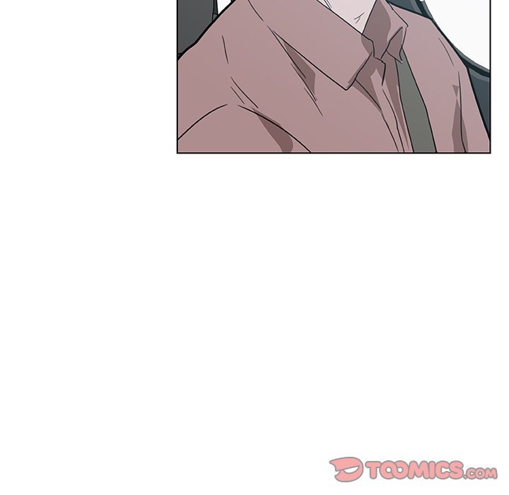 Family Adjustments Manhwa - Chapter 39 Page 89