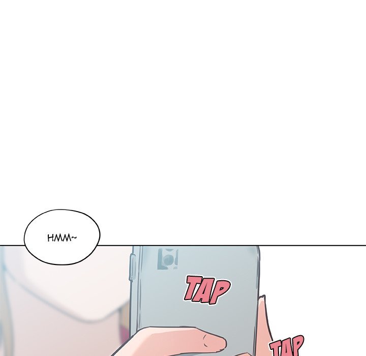 Family Adjustments Manhwa - Chapter 39 Page 99