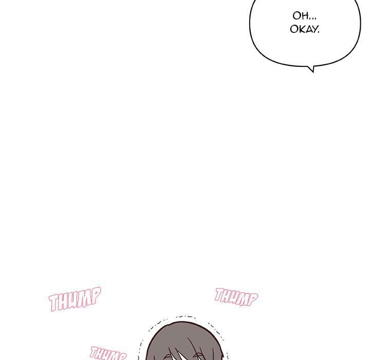 Family Adjustments Manhwa - Chapter 39 Page 102