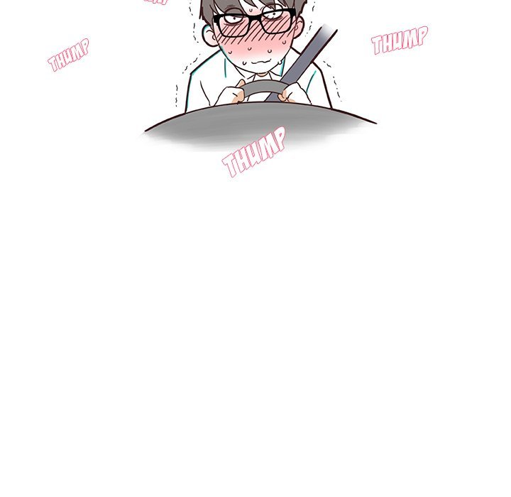 Family Adjustments Manhwa - Chapter 39 Page 103