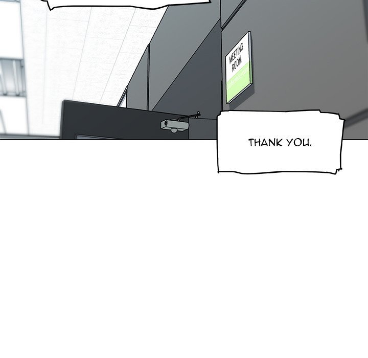 Family Adjustments Manhwa - Chapter 39 Page 108