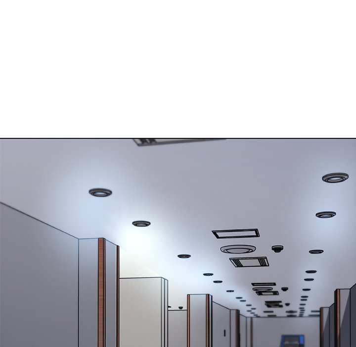 Family Adjustments Manhwa - Chapter 3 Page 30