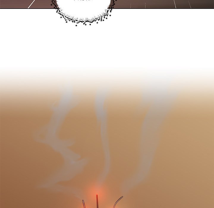 Family Adjustments Manhwa - Chapter 3 Page 46