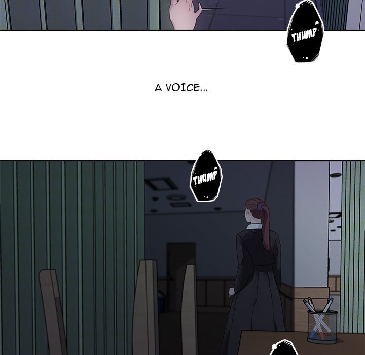 Family Adjustments Manhwa - Chapter 3 Page 58