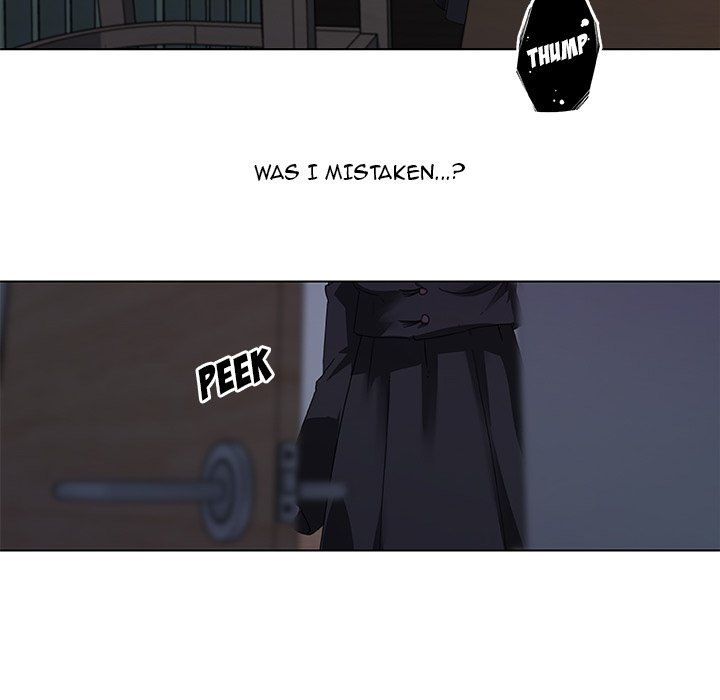 Family Adjustments Manhwa - Chapter 3 Page 59