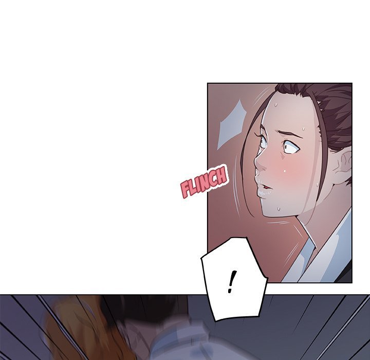 Family Adjustments Manhwa - Chapter 3 Page 60