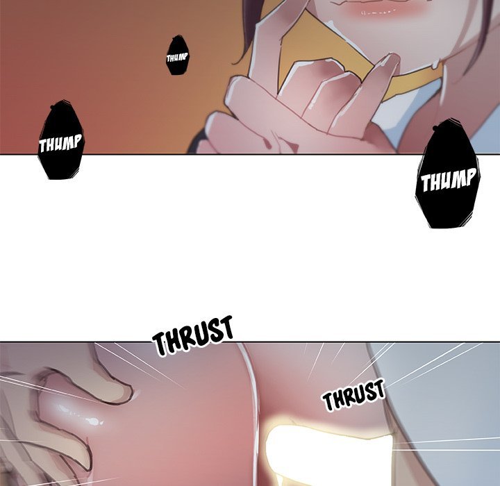 Family Adjustments Manhwa - Chapter 3 Page 67