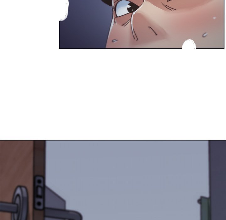 Family Adjustments Manhwa - Chapter 3 Page 72