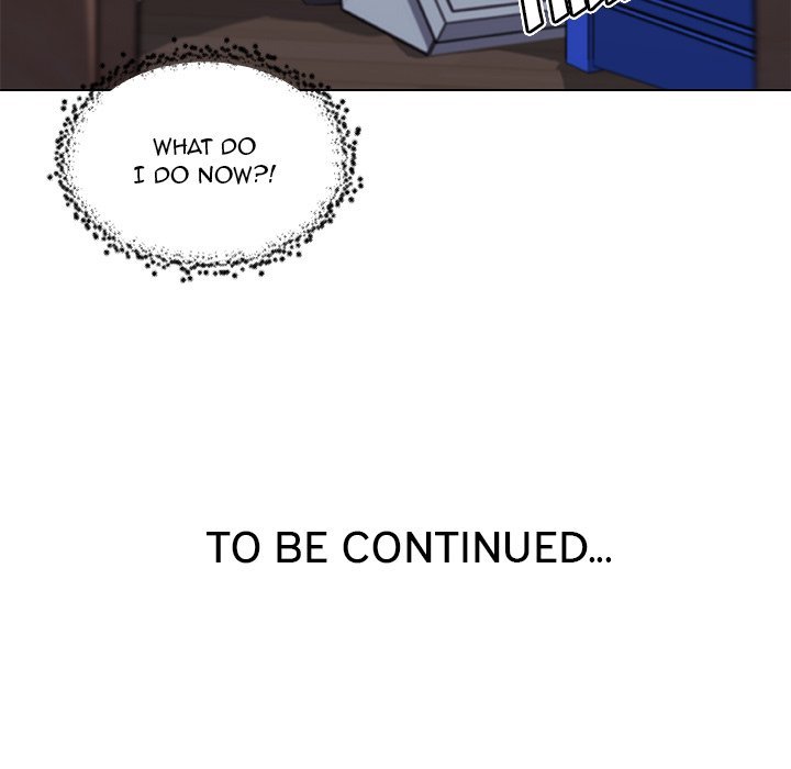 Family Adjustments Manhwa - Chapter 3 Page 75
