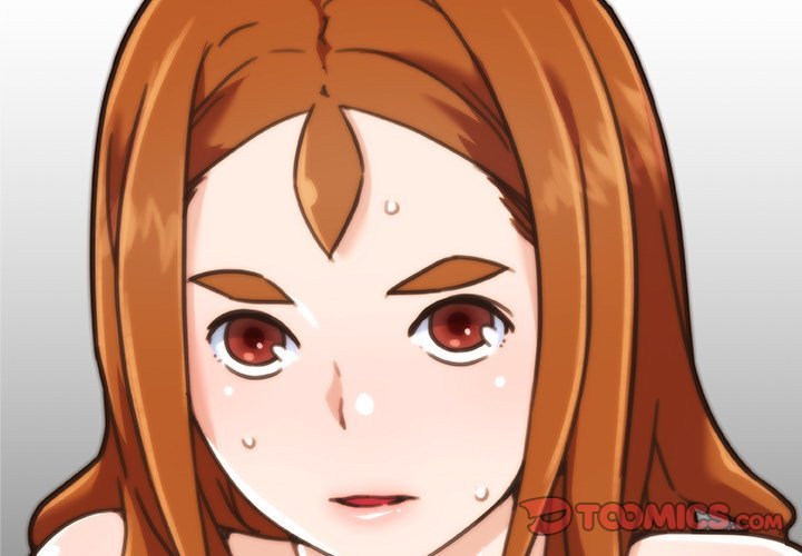 Family Adjustments Manhwa - Chapter 84 Page 2