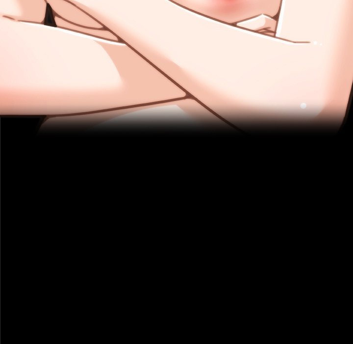 Family Adjustments Manhwa - Chapter 84 Page 4