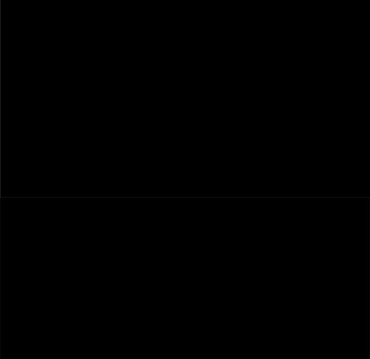 Family Adjustments Manhwa - Chapter 84 Page 5