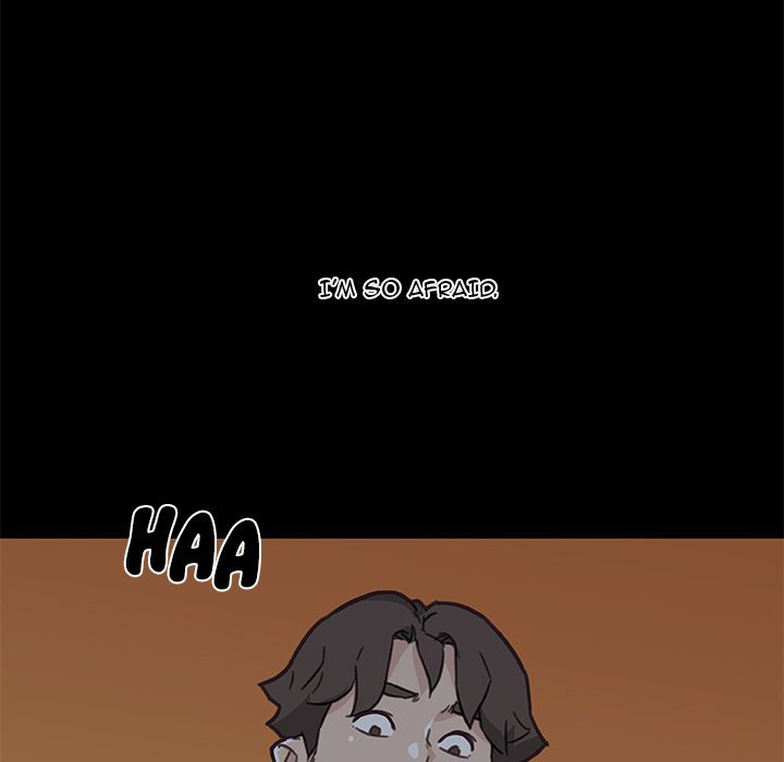 Family Adjustments Manhwa - Chapter 84 Page 6