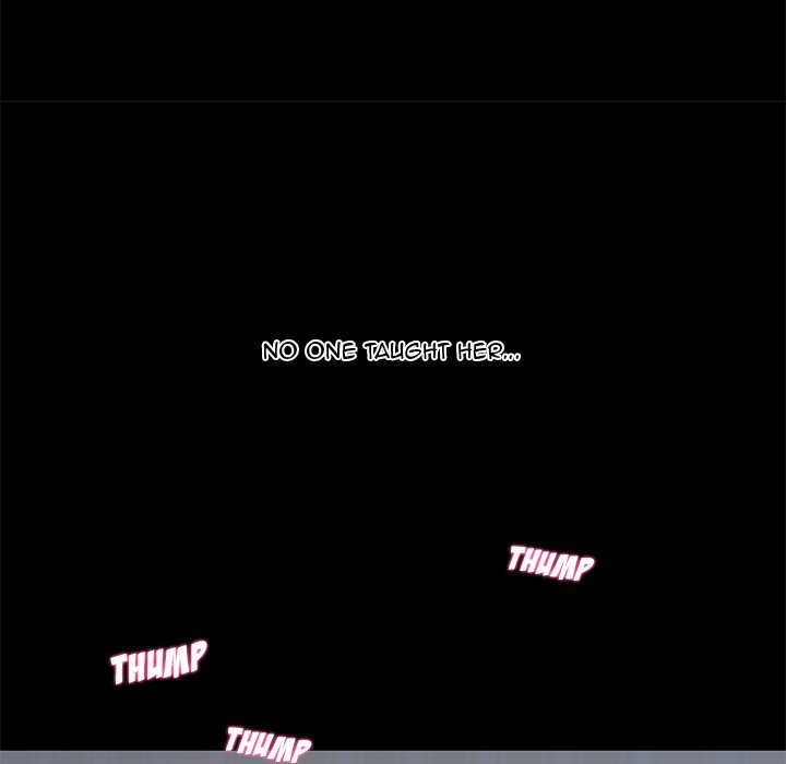 Family Adjustments Manhwa - Chapter 84 Page 10