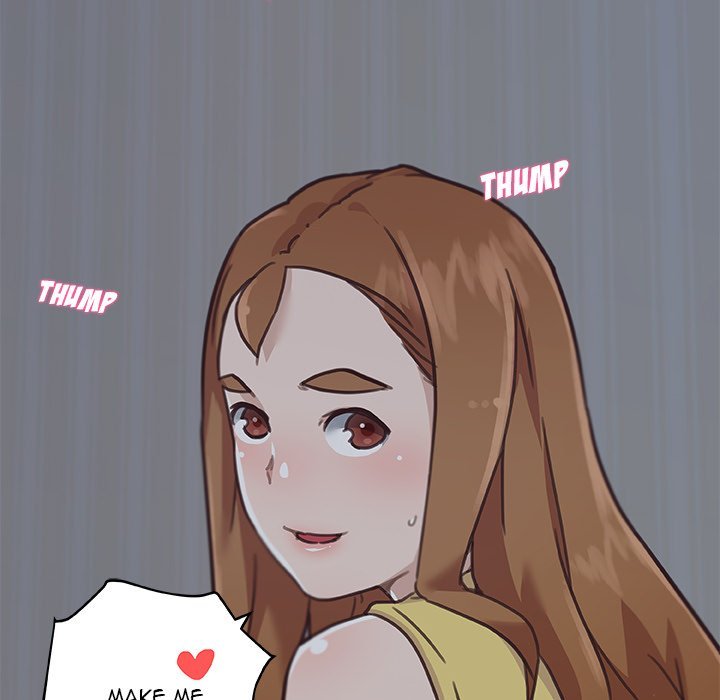 Family Adjustments Manhwa - Chapter 84 Page 11