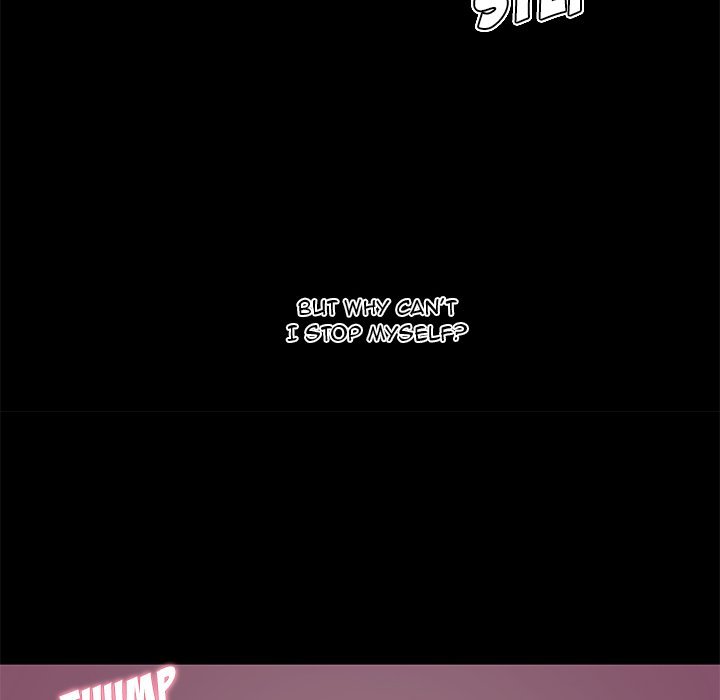 Family Adjustments Manhwa - Chapter 84 Page 21