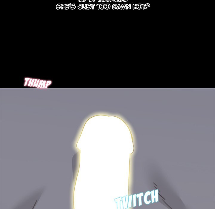 Family Adjustments Manhwa - Chapter 84 Page 24