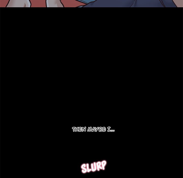 Family Adjustments Manhwa - Chapter 84 Page 30