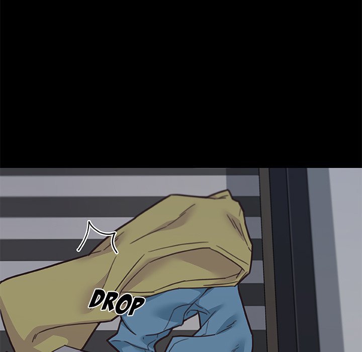 Family Adjustments Manhwa - Chapter 84 Page 31