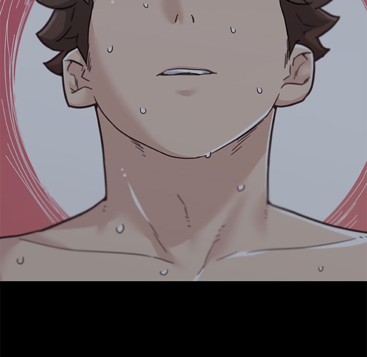 Family Adjustments Manhwa - Chapter 84 Page 35