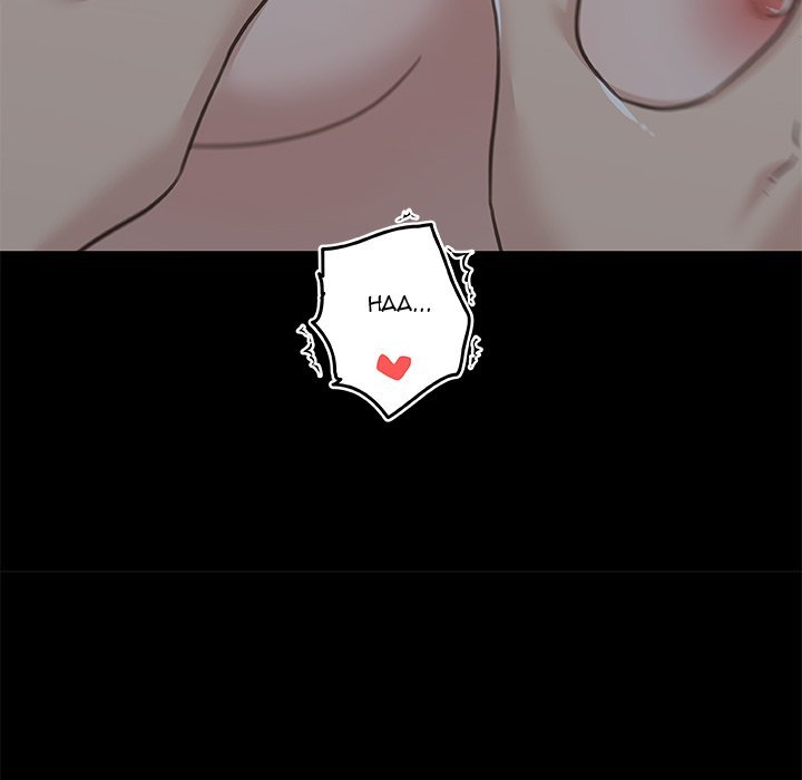 Family Adjustments Manhwa - Chapter 84 Page 40