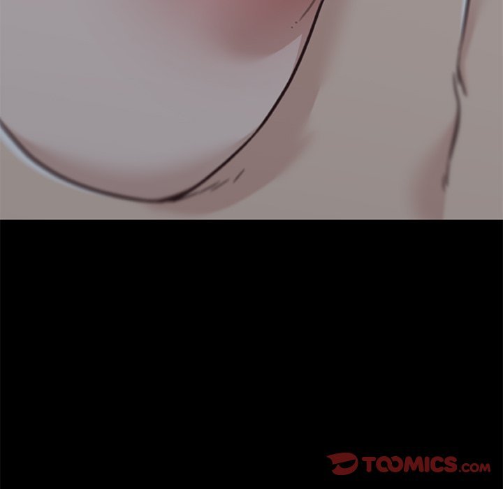 Family Adjustments Manhwa - Chapter 84 Page 44