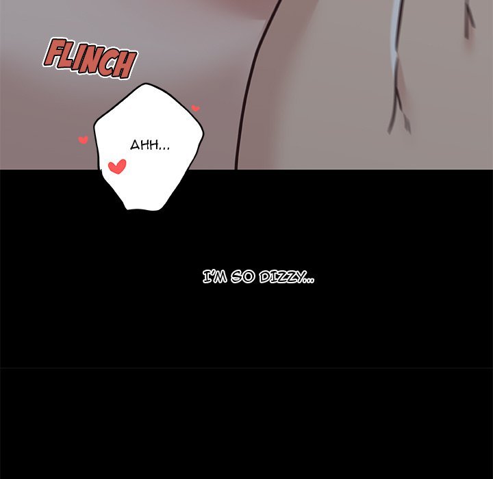 Family Adjustments Manhwa - Chapter 84 Page 46