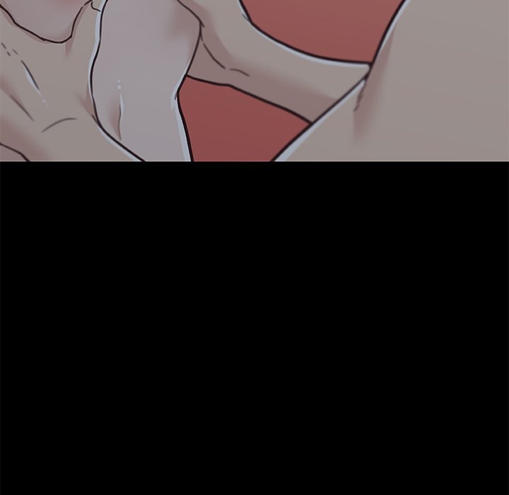 Family Adjustments Manhwa - Chapter 84 Page 48