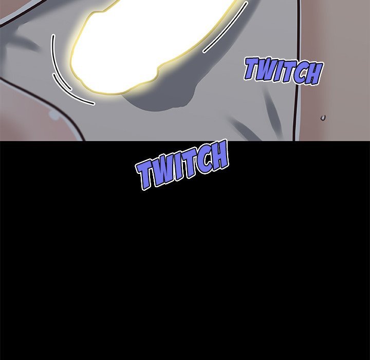 Family Adjustments Manhwa - Chapter 84 Page 57