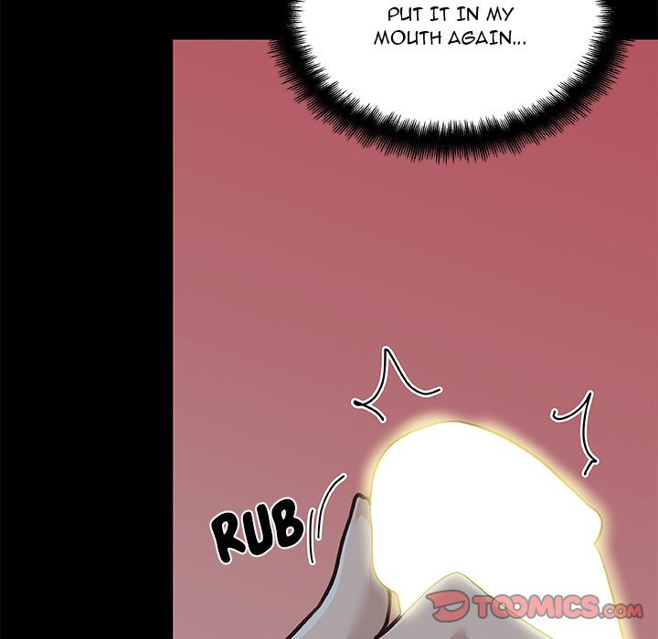 Family Adjustments Manhwa - Chapter 84 Page 62