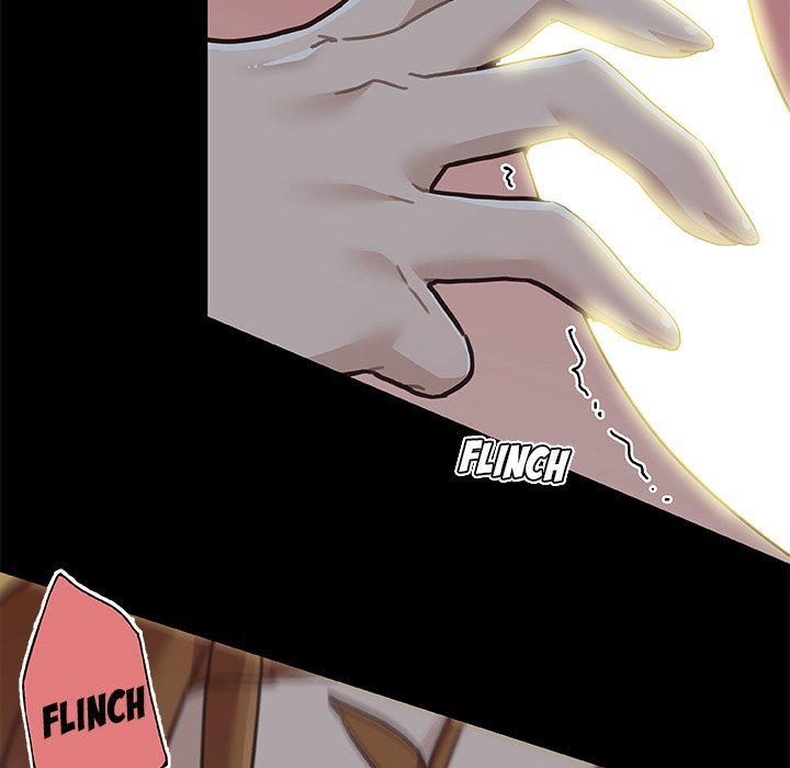 Family Adjustments Manhwa - Chapter 84 Page 63