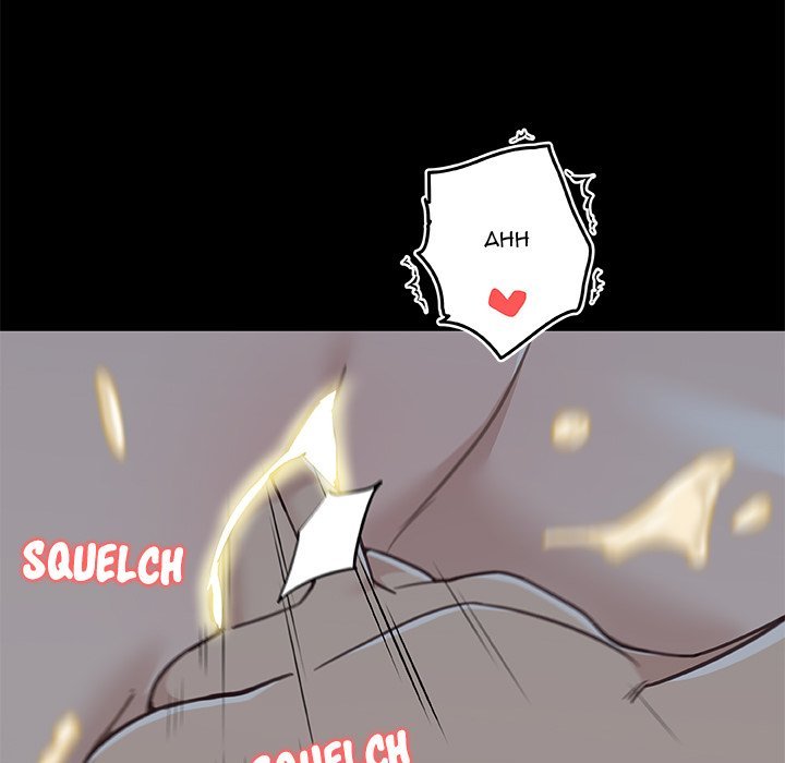 Family Adjustments Manhwa - Chapter 84 Page 67