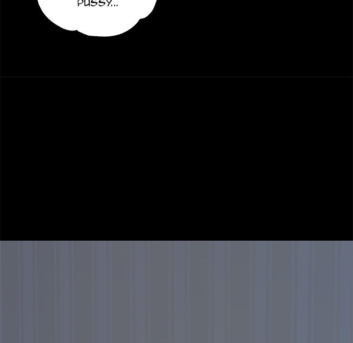 Family Adjustments Manhwa - Chapter 84 Page 70