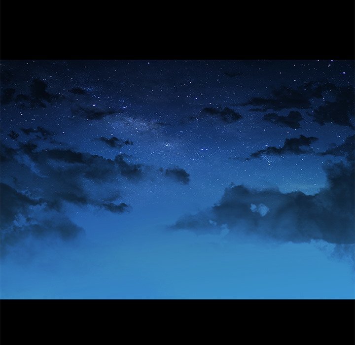 Family Adjustments Manhwa - Chapter 84 Page 78