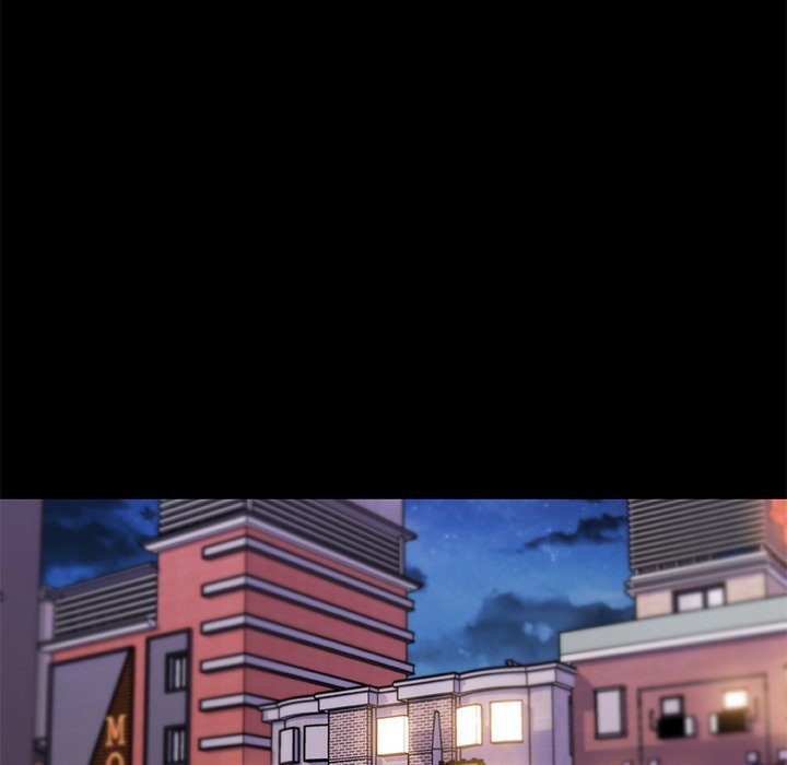 Family Adjustments Manhwa - Chapter 84 Page 79