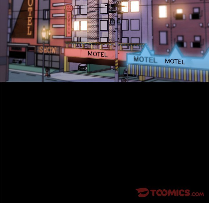 Family Adjustments Manhwa - Chapter 84 Page 80