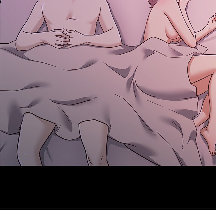 Family Adjustments Manhwa - Chapter 84 Page 82