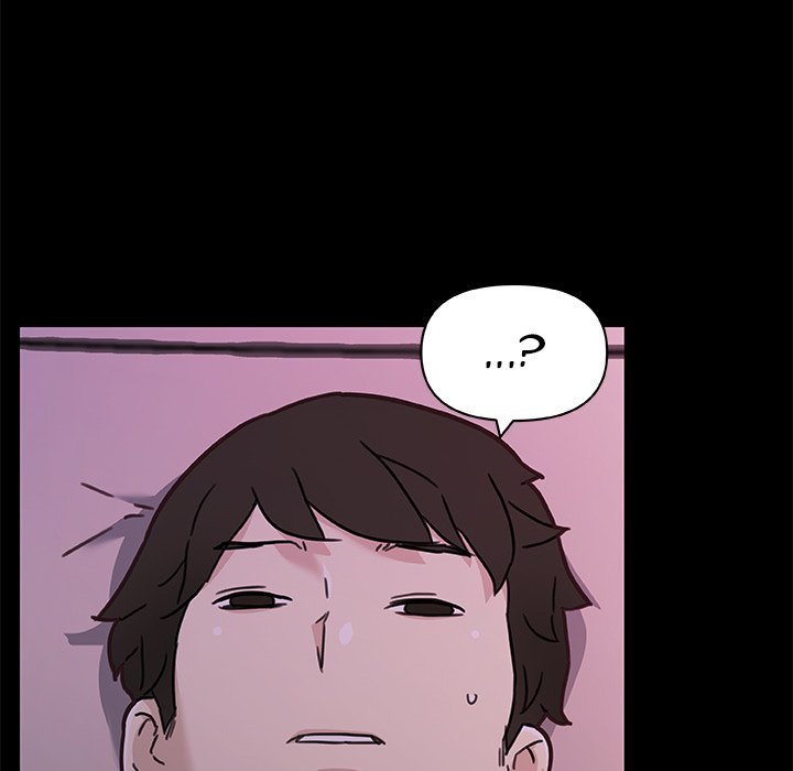 Family Adjustments Manhwa - Chapter 84 Page 83