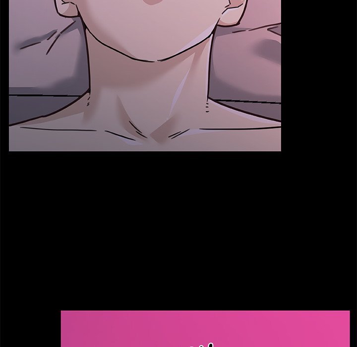 Family Adjustments Manhwa - Chapter 84 Page 84