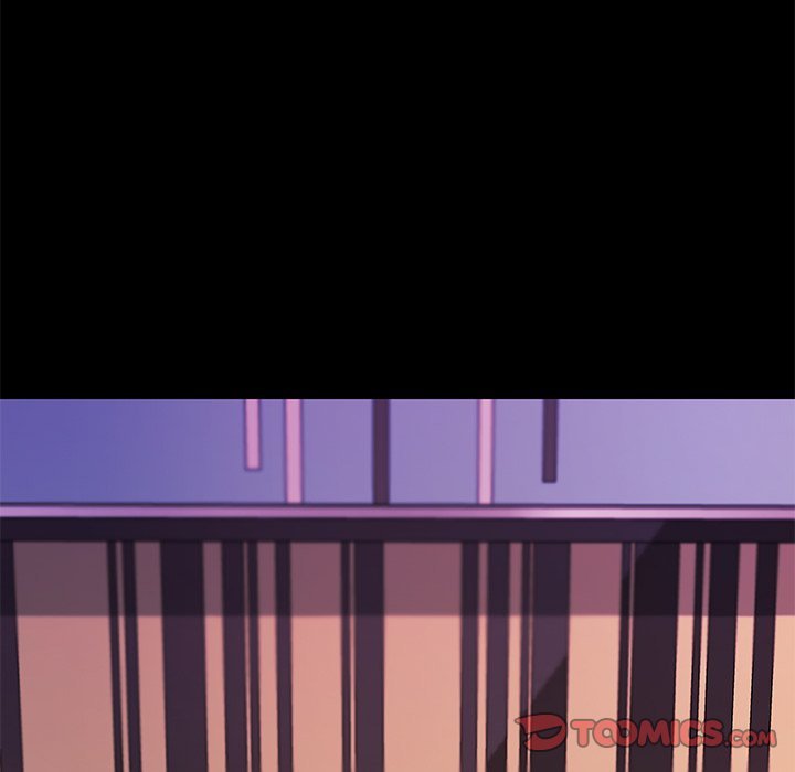 Family Adjustments Manhwa - Chapter 84 Page 86