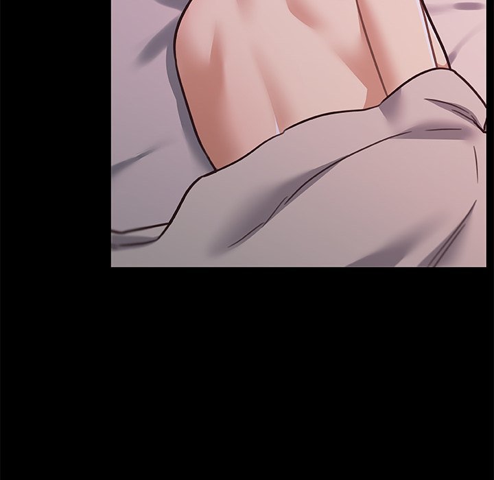 Family Adjustments Manhwa - Chapter 84 Page 89