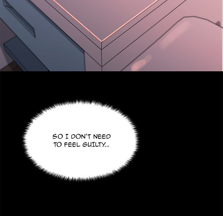 Family Adjustments Manhwa - Chapter 84 Page 91