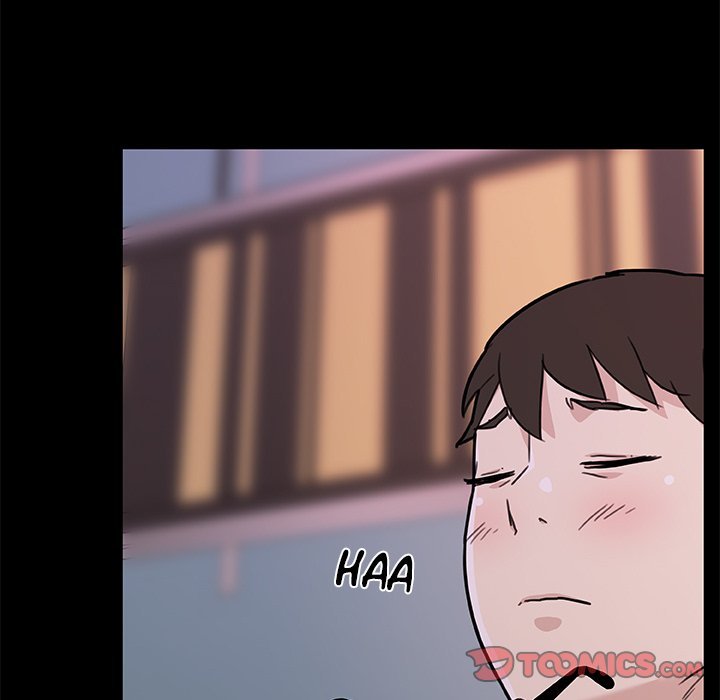 Family Adjustments Manhwa - Chapter 84 Page 92