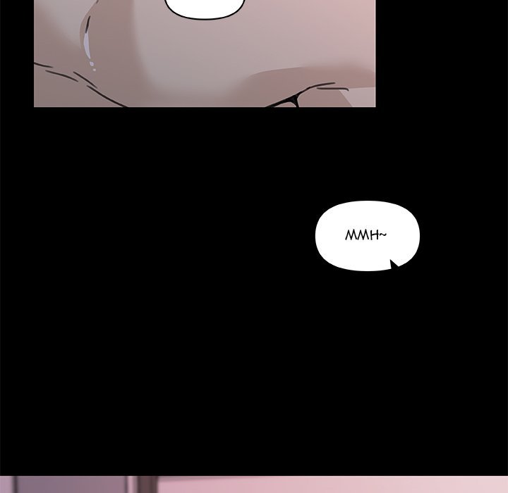 Family Adjustments Manhwa - Chapter 84 Page 95